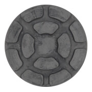 KS Tools Plateau en caoutchouc 10 pour ponts élévateurs Ravaglioli-4