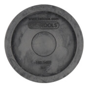 KS Tools Plateau en caoutchouc 10 pour ponts élévateurs Ravaglioli-5