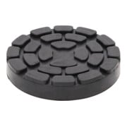 KS Tools Plateau en caoutchouc 10 pour ponts élévateurs Ravaglioli-1