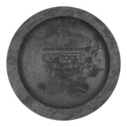 KS Tools Plateau en caoutchouc 10 pour ponts élévateurs Ravaglioli-4
