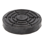 KS Tools Plateau en caoutchouc 10 pour ponts élévateurs Ravaglioli-5
