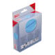 Tampon en caoutchouc BGS pour cric Ø 105 mm