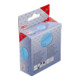 Tampon en caoutchouc BGS pour cric 70 x 70 x 26 mm