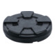 Tampon en caoutchouc de rechange BGS pour art 9255-3
