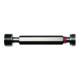 Tampon fileté double 5H DIN 13 M1,4x0,3 mm filetage ISO BOSS-1