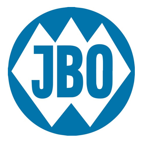 Bouchon limiteur de filetage JBO jauge 6H