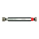Bouchon limiteur de filetage JBO jauge 6H f. filetage au pas fin-1