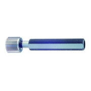 Tampon fileté double DIN EN ISO 228 1 1/2 po.x11 47,803 mm broche gabarit