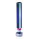 Tampon fileté double DIN EN ISO 228 1 1/4 po.x11 41,91 mm broche gabarit de reje-1
