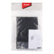 Tampon pour couvercle Makita MAKPAC-4