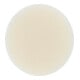 Tampons de nettoyage blanc, Ø 50,0mm, pack de 5