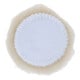 Tampons de nettoyage, Ø 50,0mm, pack de 5