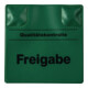 Tampon magnétique d'identification Eichner-1