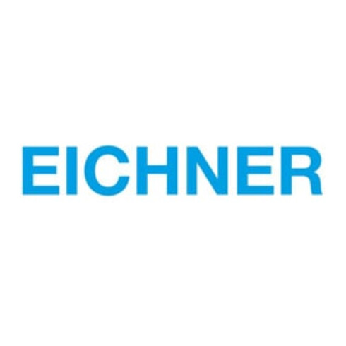 Tampon magnétique d'identification Eichner