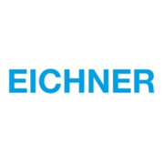 Tampon magnétique d'identification Eichner-3