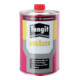 Tangit Anlöser 1L-1
