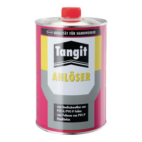 Tangit Anlöser 1L