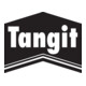 TANGIT Colle spéciale PVC-U PLUS Tube 125 g-4