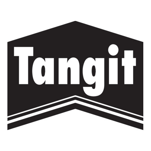 TANGIT Colle spéciale PVC-U PLUS Tube 125 g