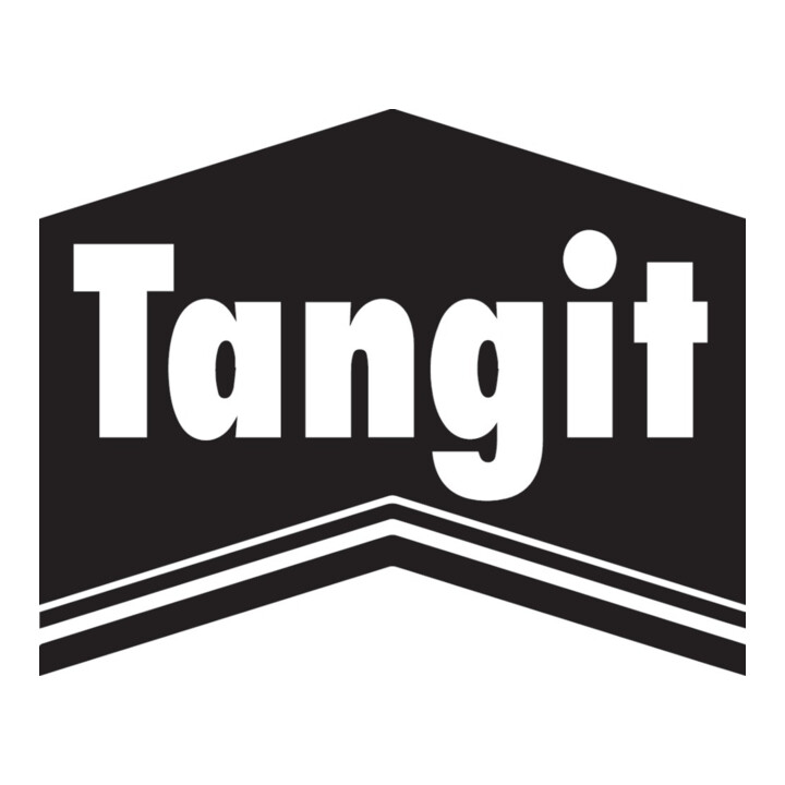 TANGIT Colle spéciale PVC-U PLUS Tube 125 g