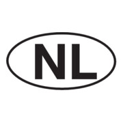 TANGIT Nettoyant spécial PE/PP/PB/PVDF 1 litre en boîte-2