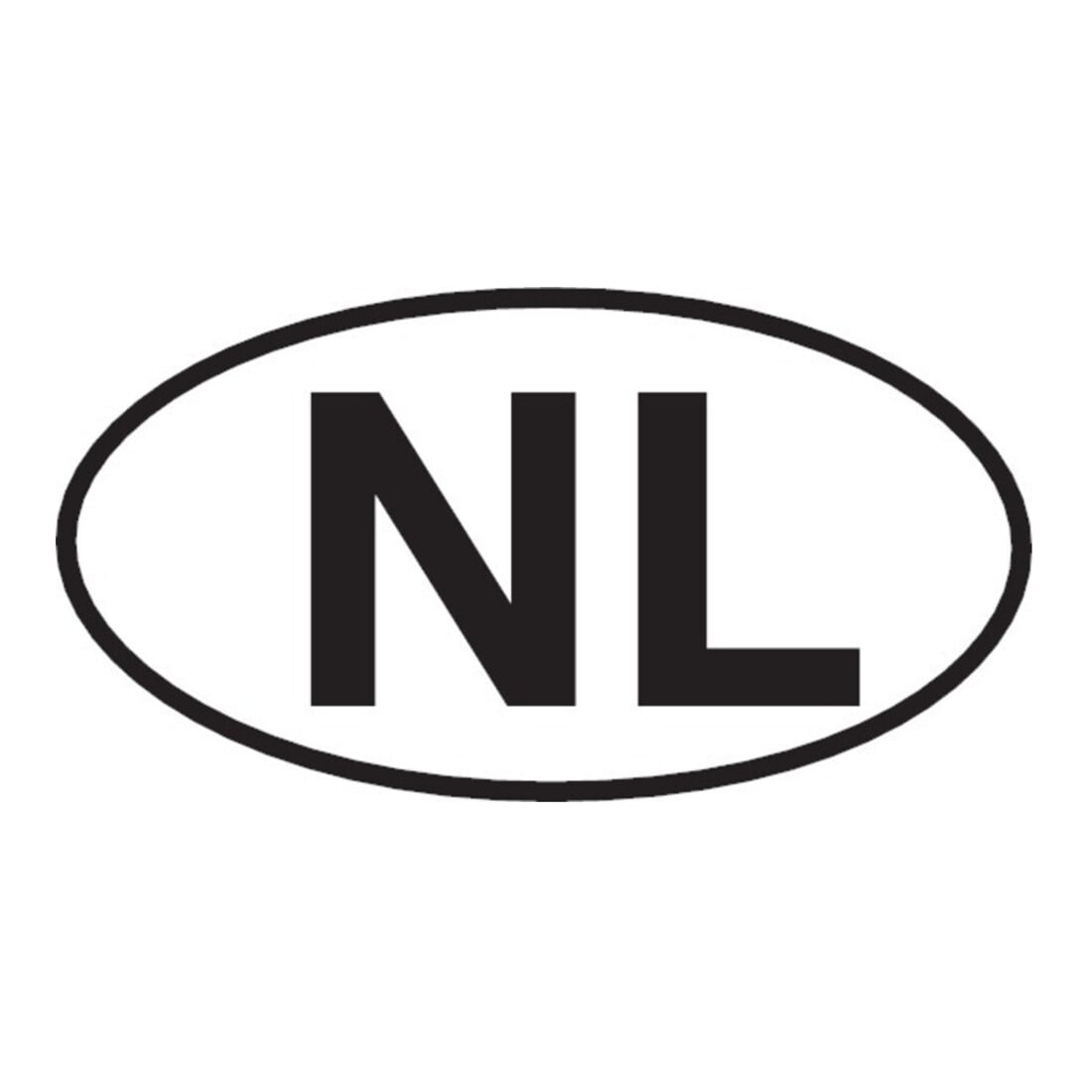 TANGIT Nettoyant spécial PE/PP/PB/PVDF 1 litre en boîte