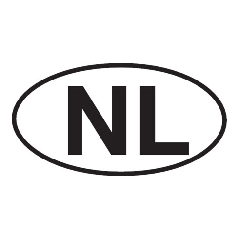 Tangit PE/PP Reinigungs- Tücher (Box a 100 Stück)