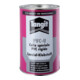 Tangit PVC-U Colle spéciale 1 kg-1