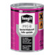 Tangit PVC-U Colle spéciale 500G-1