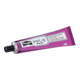 Tangit PVC-U Spezial Kleber-1