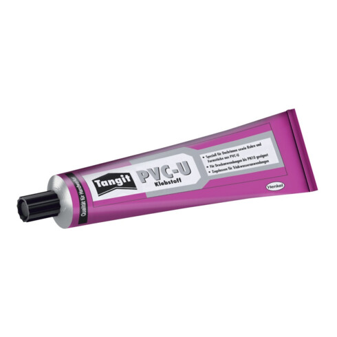 Tangit PVC-U Spezial Kleber