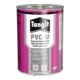 Tangit PVC-U Spezial- Kleber 1kg-1