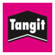 Tangit PVC-U Spezial- Kleber 1kg-3