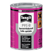 Tangit PVC-U Spezial Kleber