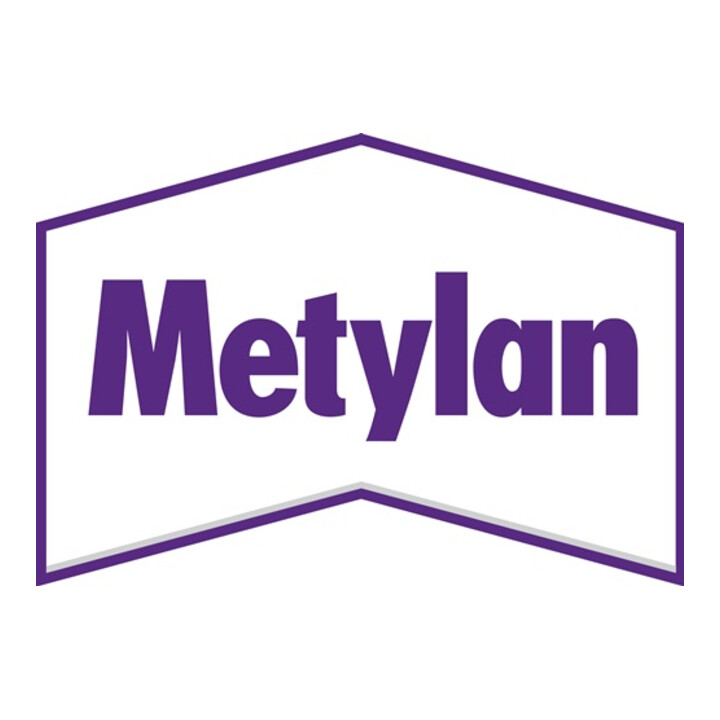Tapetenkleister Hohe Klebkraft NP Univ.5kg METYLAN