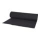 Tapis anti-dérapant, 600x10.000mm