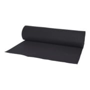 Tapis anti-dérapant, 600x10.000mm
