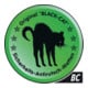 Tapis antidérapant de sécurité BLACK-CAT Original -BC- L30 cm B1000 cm D3,3 mm 1-3