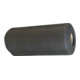 Tapis antidérapant de sécurité BLACK-CAT Original -BC- L60 cm B1000 cm D3,3 mm 1-1
