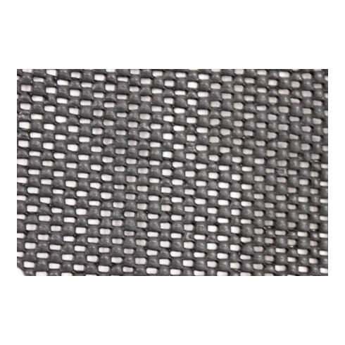 Tapis antidérapant de sécurité BLACK-CAT Panther -BCP- L120 cm B400 cm D4,5 mm 1