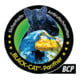 Tapis antidérapant de sécurité BLACK-CAT Panther -BCP- L120 cm B400 cm D4,5 mm 1-2