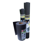 Tapis antidérapant de sécurité Wado BLACK-CAT Panther -BCP- L80 cm B120 cm D4, 5 mm 1