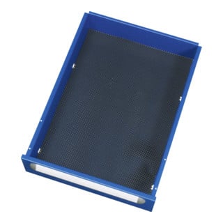 Tapis antidérapant Rau