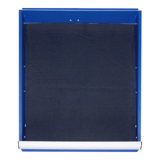 Tapis antidérapant Rau