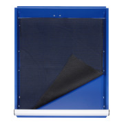 Tapis antidérapant Rau L-3