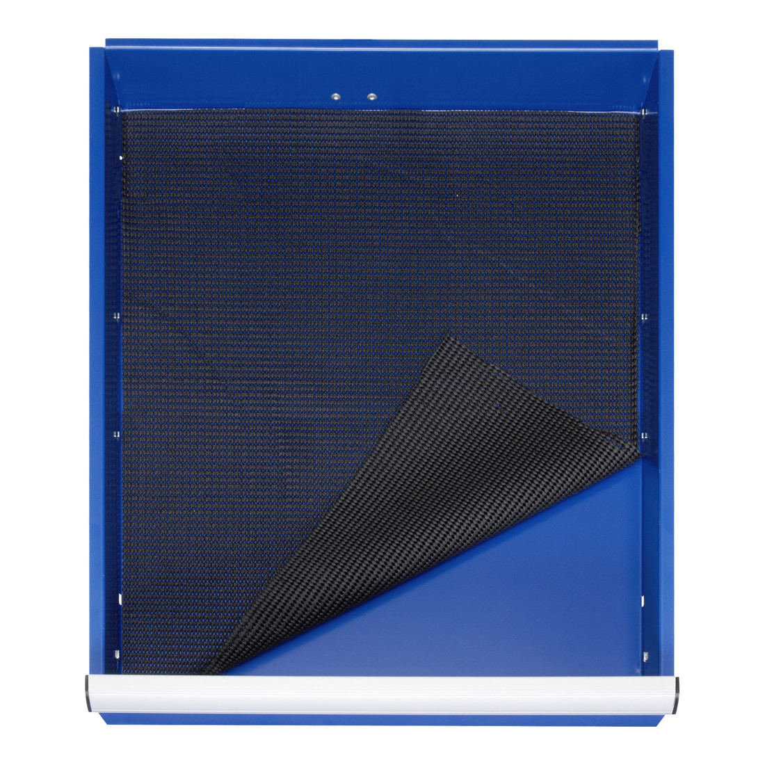 Tapis antidérapant Rau L