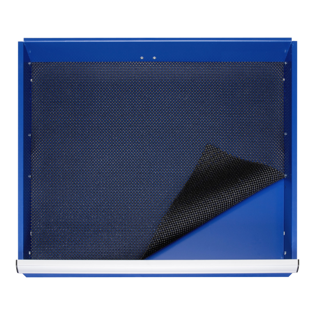 Tapis antidérapant Rau XL