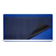 Tapis antidérapant Rau XXL-3