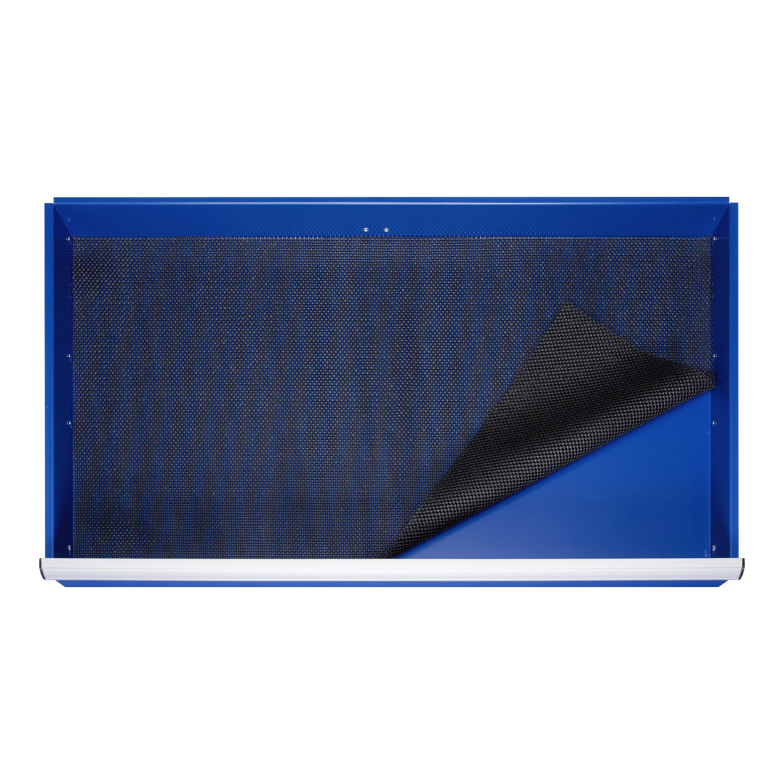 Tapis antidérapant Rau XXL