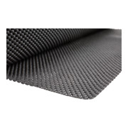 Tapis antidérapant STIER, largeur 475 mm × longueur 2 000 mm-4